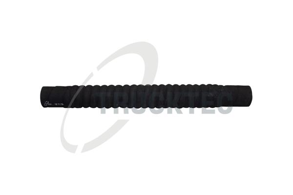 TRUCKTEC AUTOMOTIVE 0340024 for VOLVO