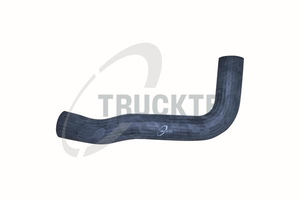 TRUCKTEC AUTOMOTIVE 0167191 for MERCEDES-BENZ
