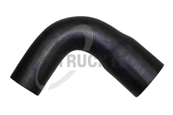 TRUCKTEC AUTOMOTIVE 0340021 for VOLVO