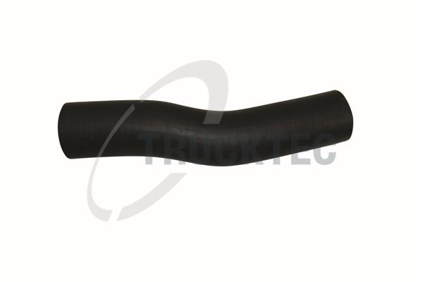 TRUCKTEC AUTOMOTIVE 0140125 for MERCEDES-BENZ