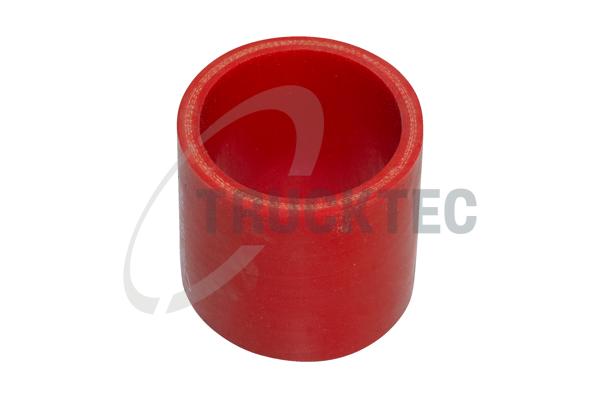 TRUCKTEC AUTOMOTIVE 0340025 for VOLVO