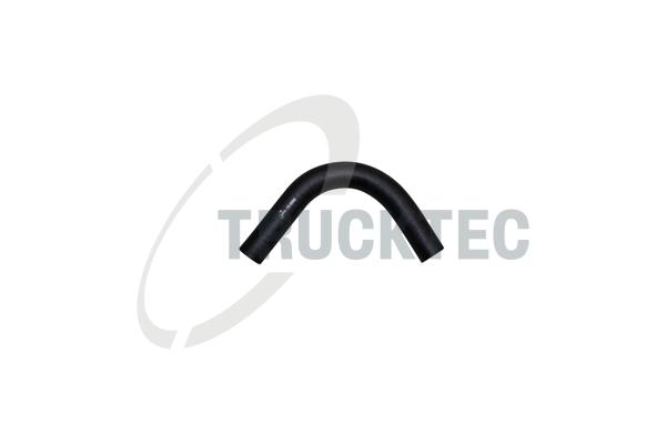 TRUCKTEC AUTOMOTIVE 0140138 for MERCEDES-BENZ