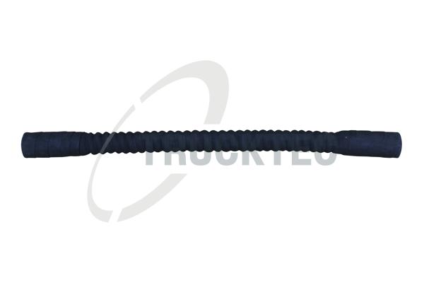TRUCKTEC AUTOMOTIVE 0340108 for VOLVO