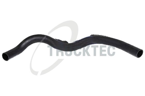 TRUCKTEC AUTOMOTIVE 0340030 for VOLVO