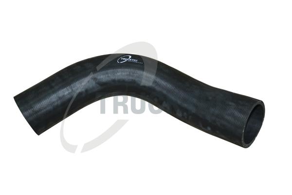 TRUCKTEC AUTOMOTIVE 0340109 for VOLVO