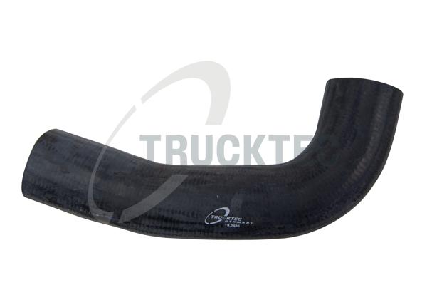 TRUCKTEC AUTOMOTIVE 0340112 for VOLVO