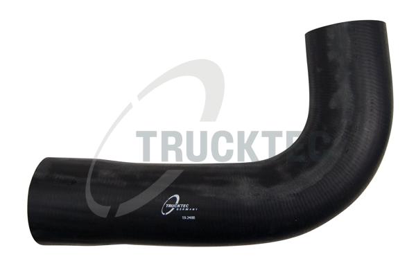 TRUCKTEC AUTOMOTIVE 0340114 for VOLVO