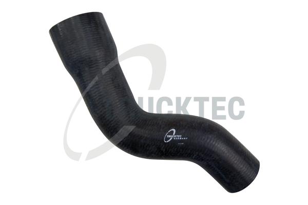 TRUCKTEC AUTOMOTIVE 0340113 for VOLVO
