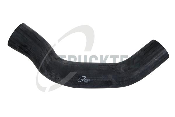 TRUCKTEC AUTOMOTIVE 0340117 for VOLVO