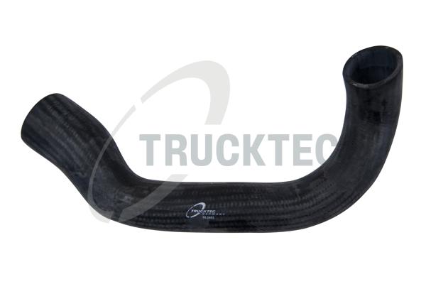 TRUCKTEC AUTOMOTIVE 0340119 for VOLVO