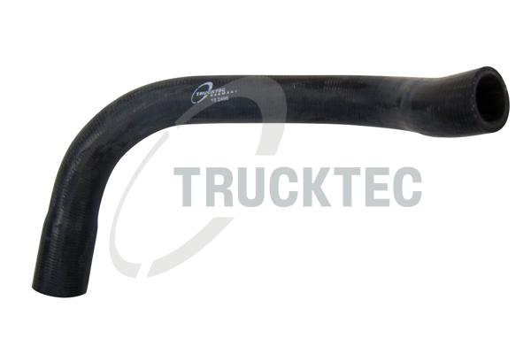 TRUCKTEC AUTOMOTIVE 0340122 for VOLVO
