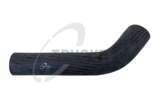 TRUCKTEC AUTOMOTIVE 0340120 for VOLVO