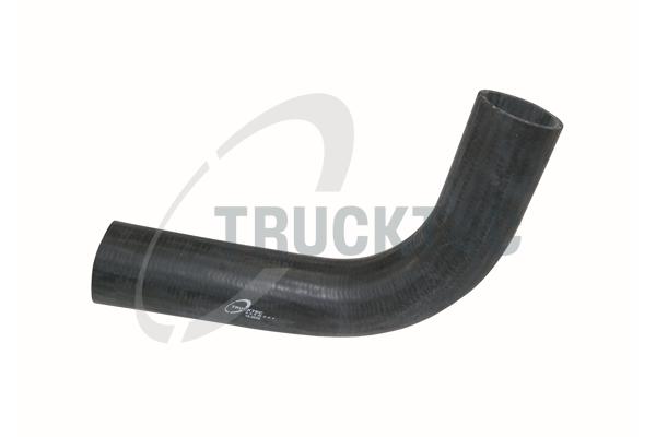 TRUCKTEC AUTOMOTIVE 0440090