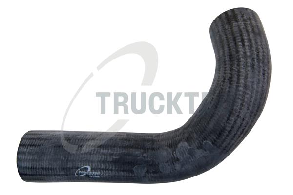 TRUCKTEC AUTOMOTIVE 0340111 for VOLVO