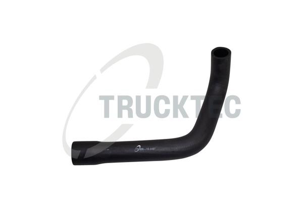 TRUCKTEC AUTOMOTIVE 0340132 for VOLVO