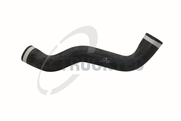 TRUCKTEC AUTOMOTIVE 0440092