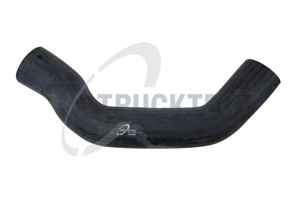 TRUCKTEC AUTOMOTIVE 0340118 for VOLVO