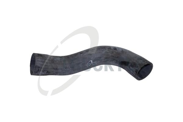 TRUCKTEC AUTOMOTIVE 0440091