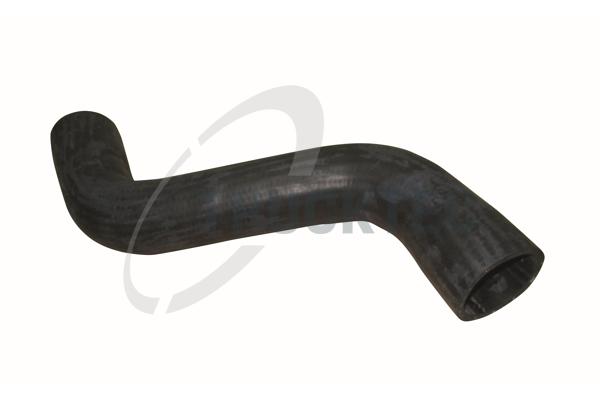 TRUCKTEC AUTOMOTIVE 0440095