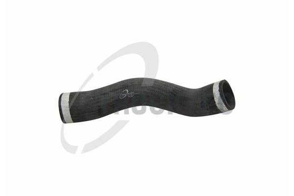 TRUCKTEC AUTOMOTIVE 0440098