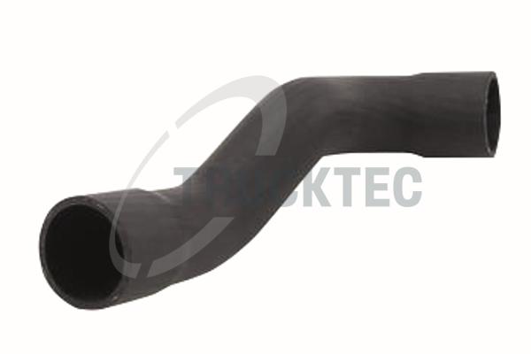 TRUCKTEC AUTOMOTIVE 0440093