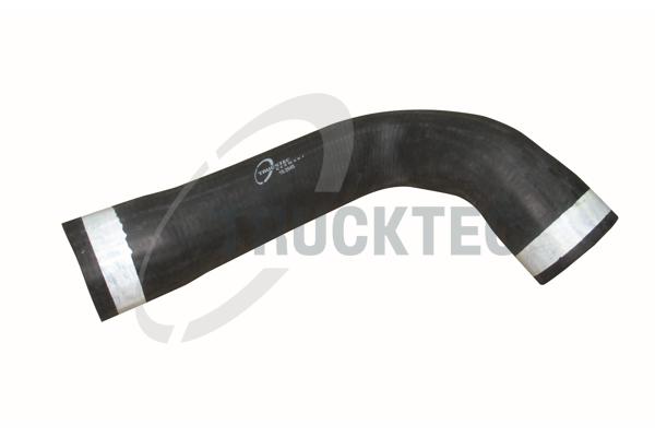 TRUCKTEC AUTOMOTIVE 0440096