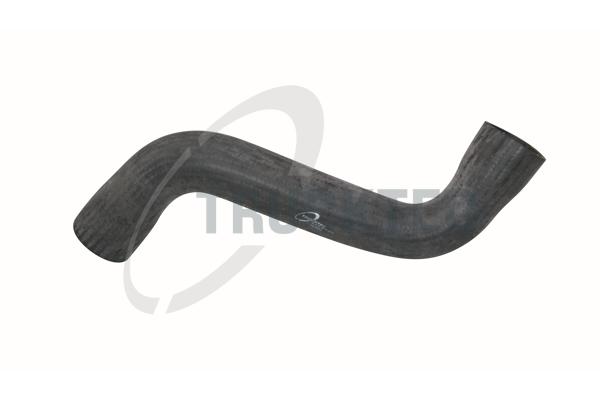 TRUCKTEC AUTOMOTIVE 0440094