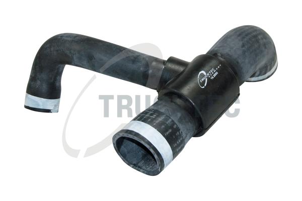 TRUCKTEC AUTOMOTIVE 0440101