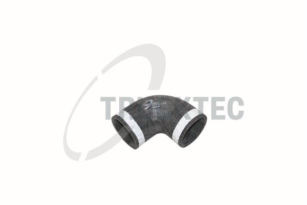 TRUCKTEC AUTOMOTIVE 0440100