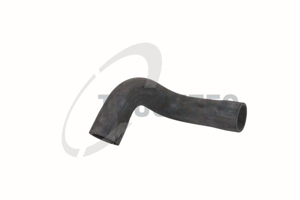 TRUCKTEC AUTOMOTIVE 0440099