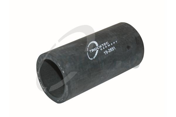 TRUCKTEC AUTOMOTIVE 0440102