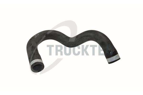 TRUCKTEC AUTOMOTIVE 0440107
