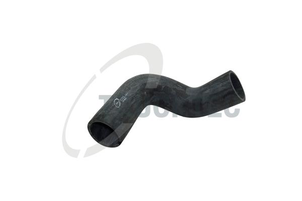 TRUCKTEC AUTOMOTIVE 0440103