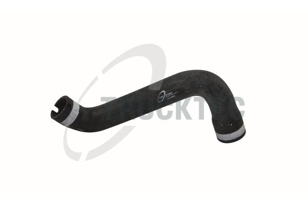 TRUCKTEC AUTOMOTIVE 0440104