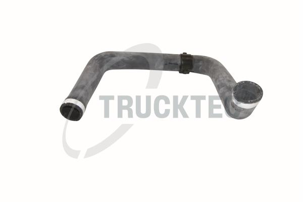 TRUCKTEC AUTOMOTIVE 0440105