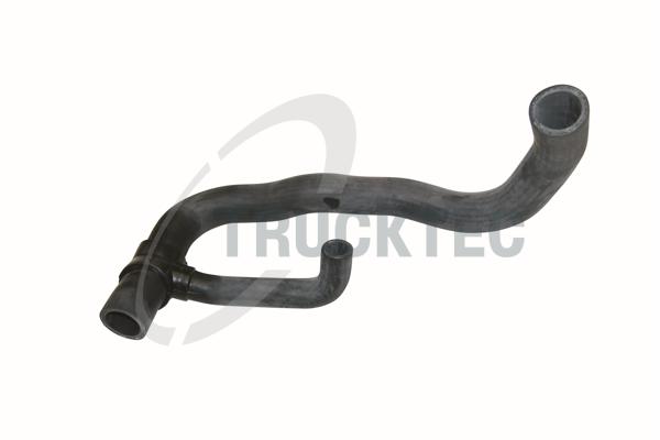 TRUCKTEC AUTOMOTIVE 0440109
