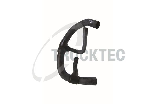 TRUCKTEC AUTOMOTIVE 0440113