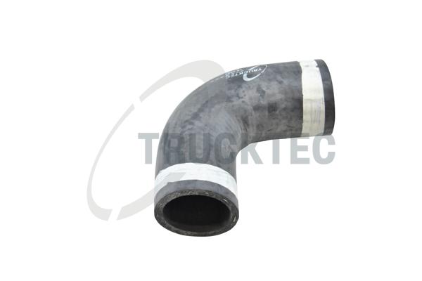 TRUCKTEC AUTOMOTIVE 0440114