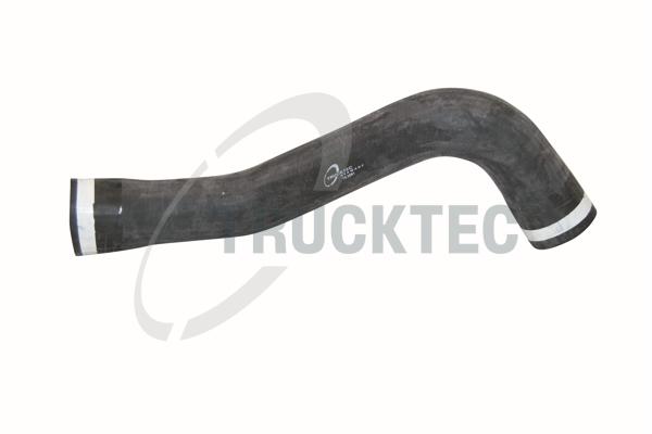 TRUCKTEC AUTOMOTIVE 0440112