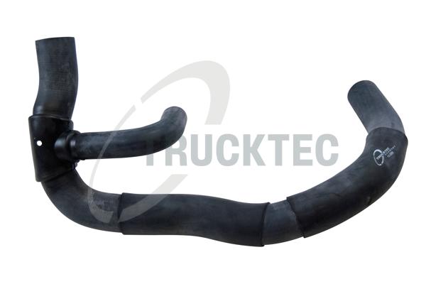 TRUCKTEC AUTOMOTIVE 0440110