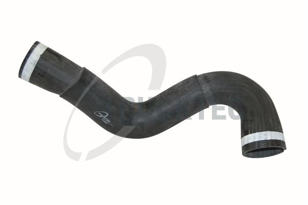 TRUCKTEC AUTOMOTIVE 0440111