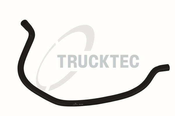 TRUCKTEC AUTOMOTIVE 0519101 for MAN