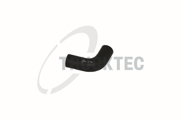 TRUCKTEC AUTOMOTIVE 0440129
