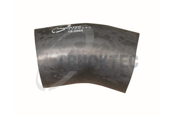 TRUCKTEC AUTOMOTIVE 0440115