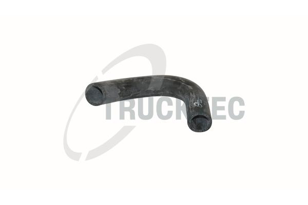 TRUCKTEC AUTOMOTIVE 0440108