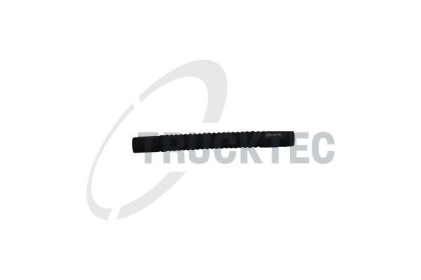 TRUCKTEC AUTOMOTIVE 0440135