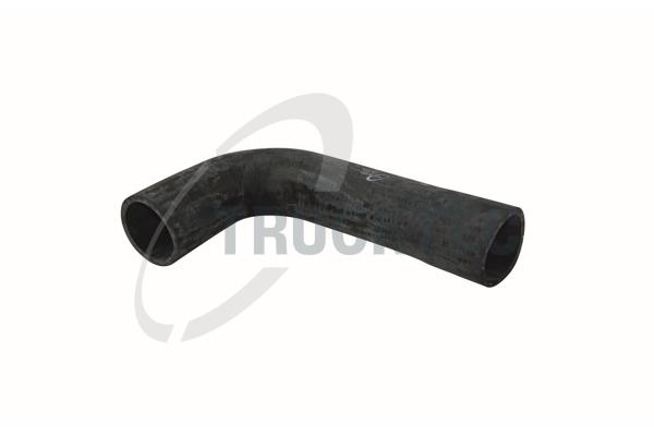 TRUCKTEC AUTOMOTIVE 0440106