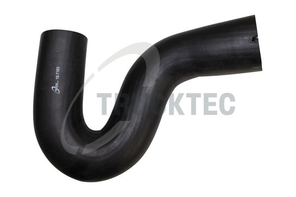TRUCKTEC AUTOMOTIVE 0440136
