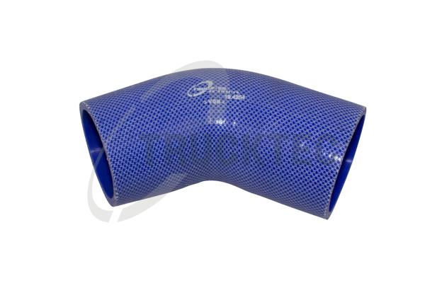 TRUCKTEC AUTOMOTIVE 0540030 for MAN