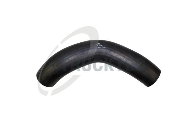 TRUCKTEC AUTOMOTIVE 0540031 for MAN